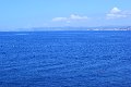 IMG_7670