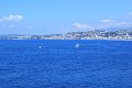 IMG_7671