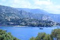 IMG_7684