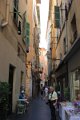 IMG_7916
