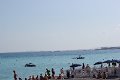 IMG_7970