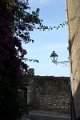 IMG_8002