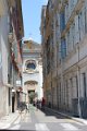 IMG_8097