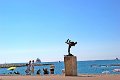 IMG_8442a