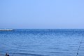 IMG_8566