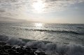 CapBreton_021