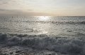 CapBreton_030