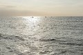 CapBreton_032