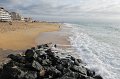 CapBreton_035