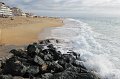 CapBreton_036
