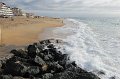 CapBreton_037