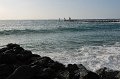 CapBreton_038