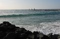 CapBreton_039