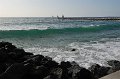 CapBreton_040