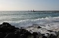 CapBreton_041