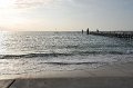 CapBreton_042