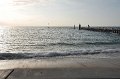 CapBreton_043