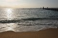 CapBreton_044
