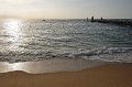 CapBreton_045