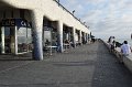 CapBreton_046