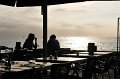CapBreton_047