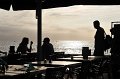CapBreton_048