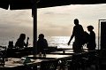 CapBreton_049