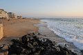 CapBreton_052