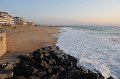CapBreton_053