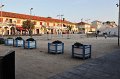 CapBreton_055