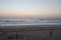 CapBreton_056