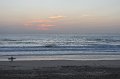 CapBreton_057