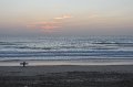 CapBreton_058