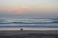 CapBreton_059