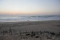 CapBreton_060