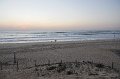 CapBreton_061