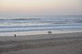CapBreton_062