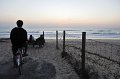 CapBreton_064