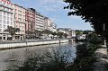CapBreton_075