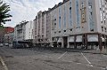 CapBreton_076