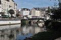 CapBreton_077