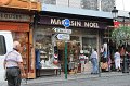 CapBreton_078