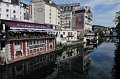 CapBreton_079