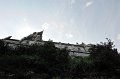 CapBreton_090