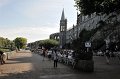 CapBreton_109
