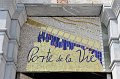 CapBreton_126