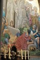 CapBreton_147