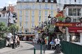 CapBreton_186