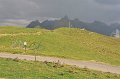 CapBreton_282