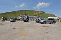 CapBreton_283